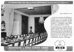 AKG 1956 3.jpg